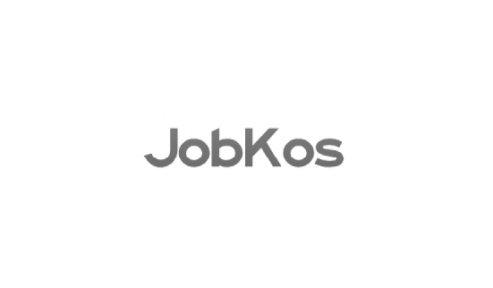 Job Image